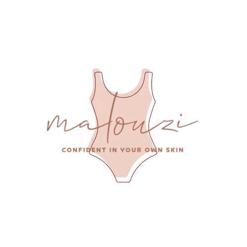 Malouzi