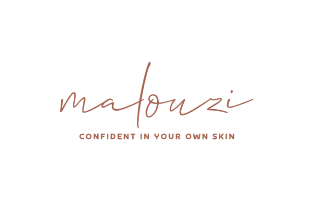 Malouzi